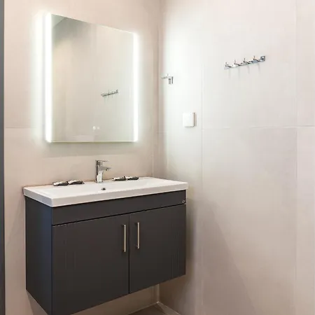 Ermou 55 Hive 4 Tesalónica